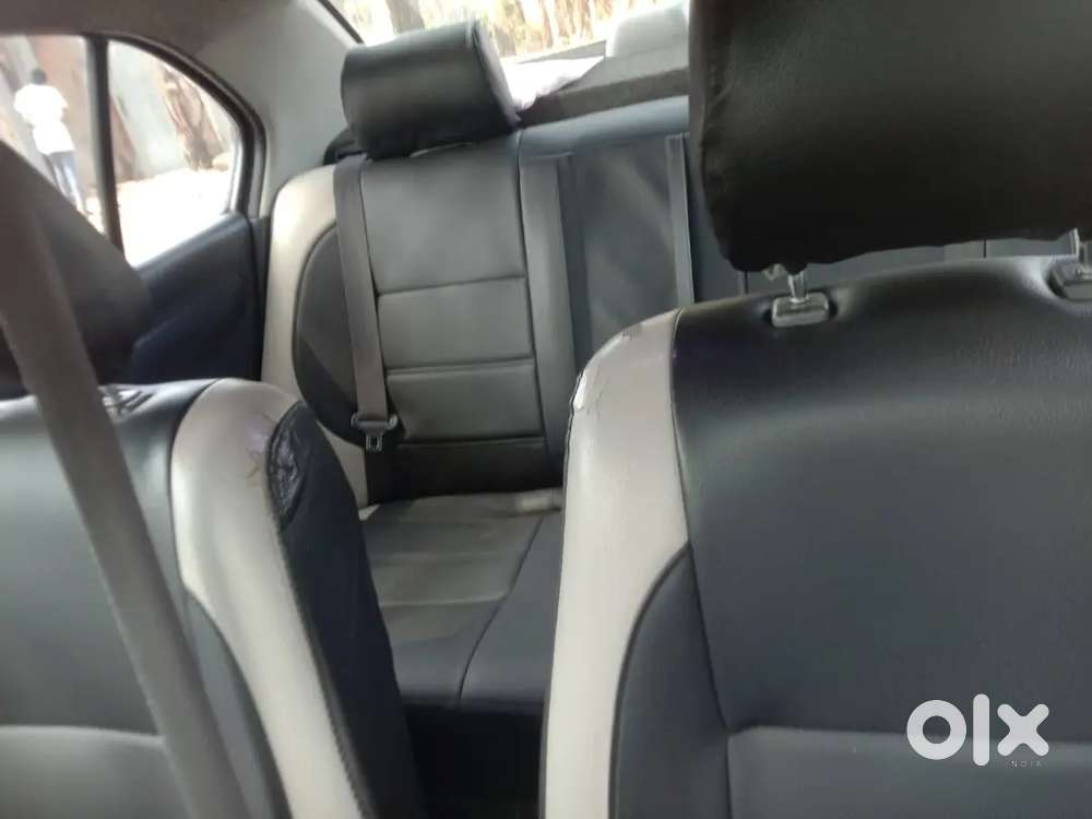 Maruti Suzuki Dzire 2017 Diesel 
190000 Kilometre 
Urgent Sale