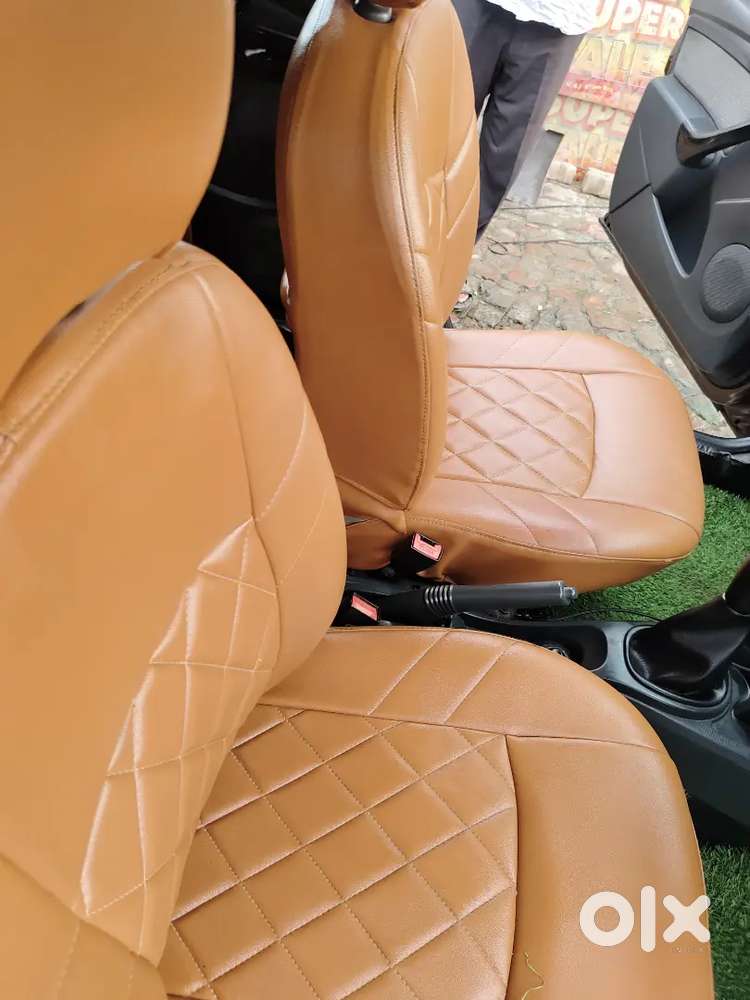 Renault Duster 2016 Diesel 201500 Km