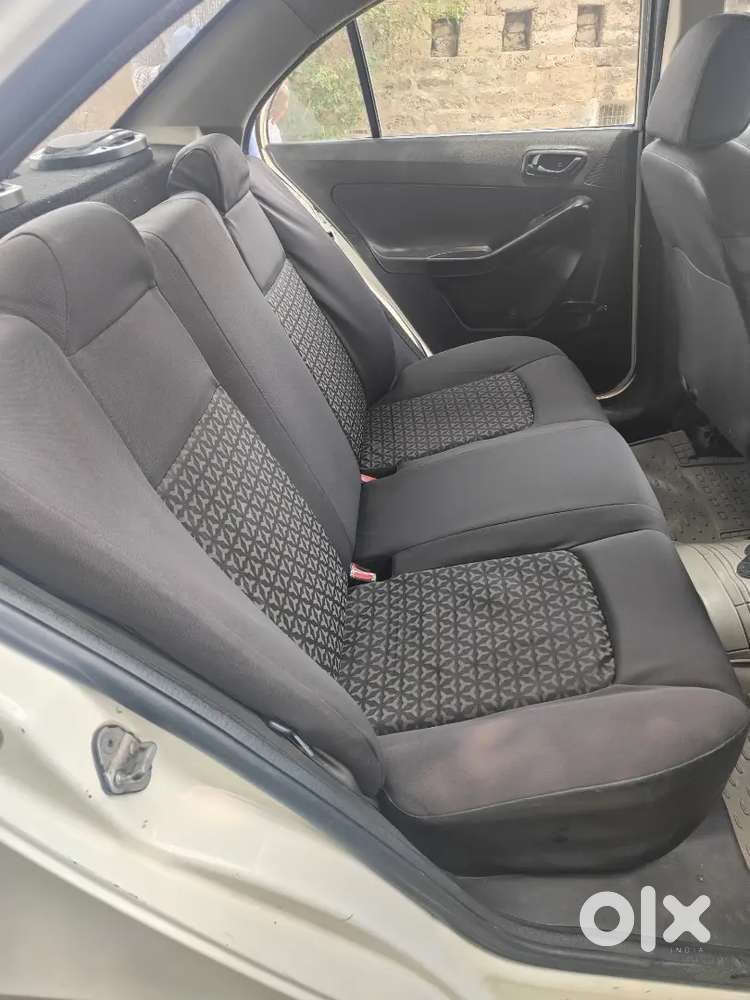Tata Zest Revotron 1.2t Model  2016 Owner 1st Good Condition