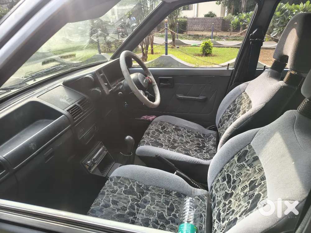 Maruti Suzuki 800 For Sale