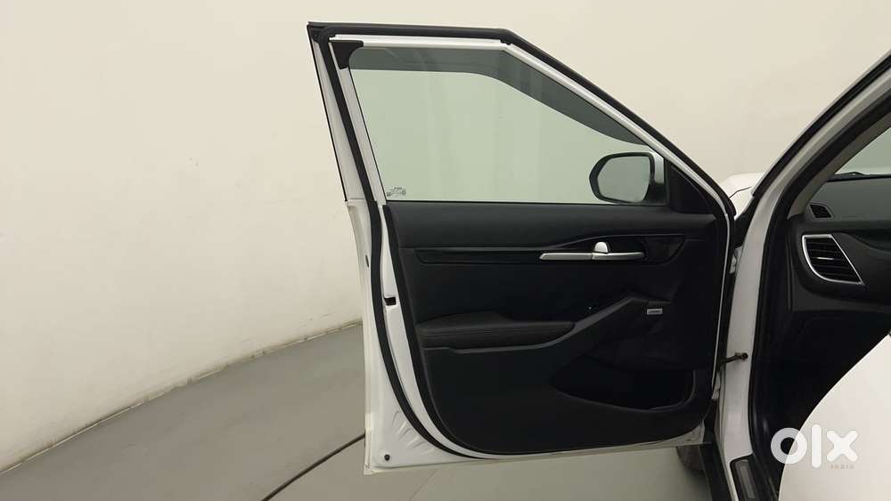 Kia Seltos 1.5 Gtx+ Diesel At, 2023, Diesel