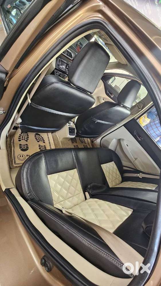 Maruti Suzuki Swift Dzire Vdi Bsiv, 2018, Diesel