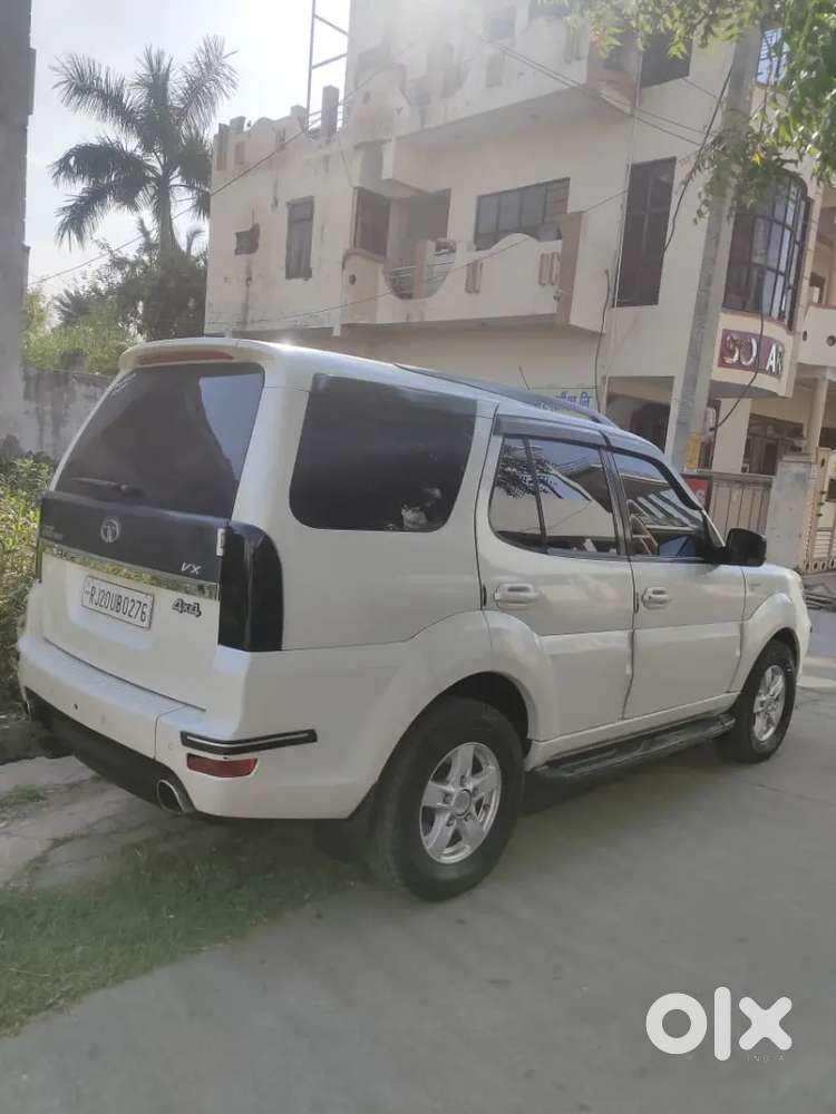 All4 Tyre Brand New Bridge Stone 1lakh Km Wali Mazor Service 87000 Don