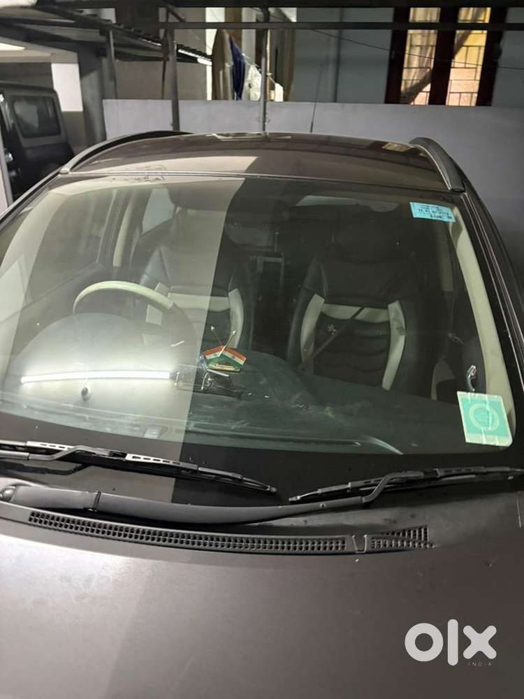 Hyundai Grand I10 2019 Petrol Well Maintained