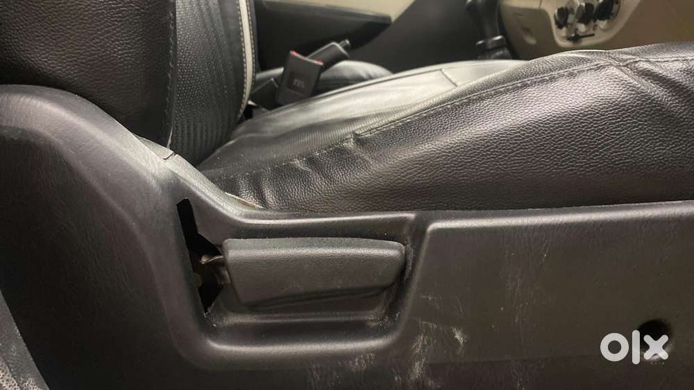 Maruti Suzuki Alto 0.8 Lxi (o), 2019, Petrol
