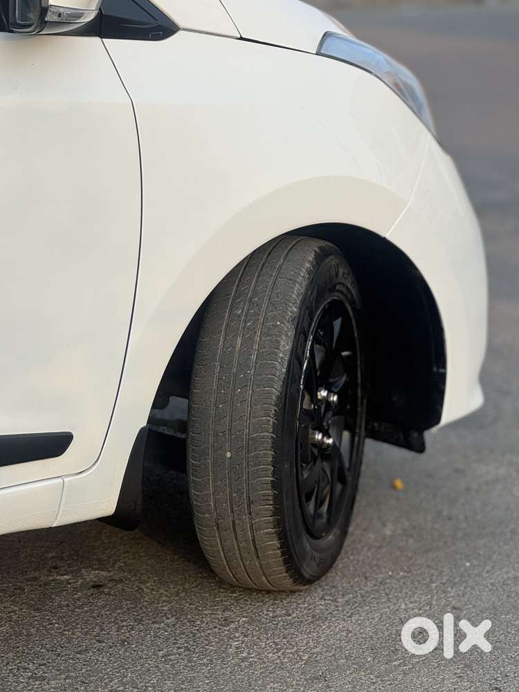 Hyundai Grand I10 Sportz 1.2 Kappa Vtvt, 2020, Petrol