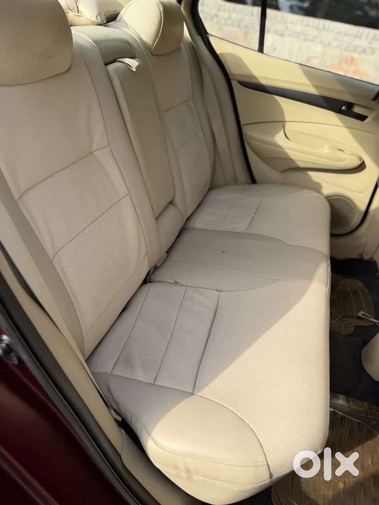 Honda City E Mt, 2013, Petrol