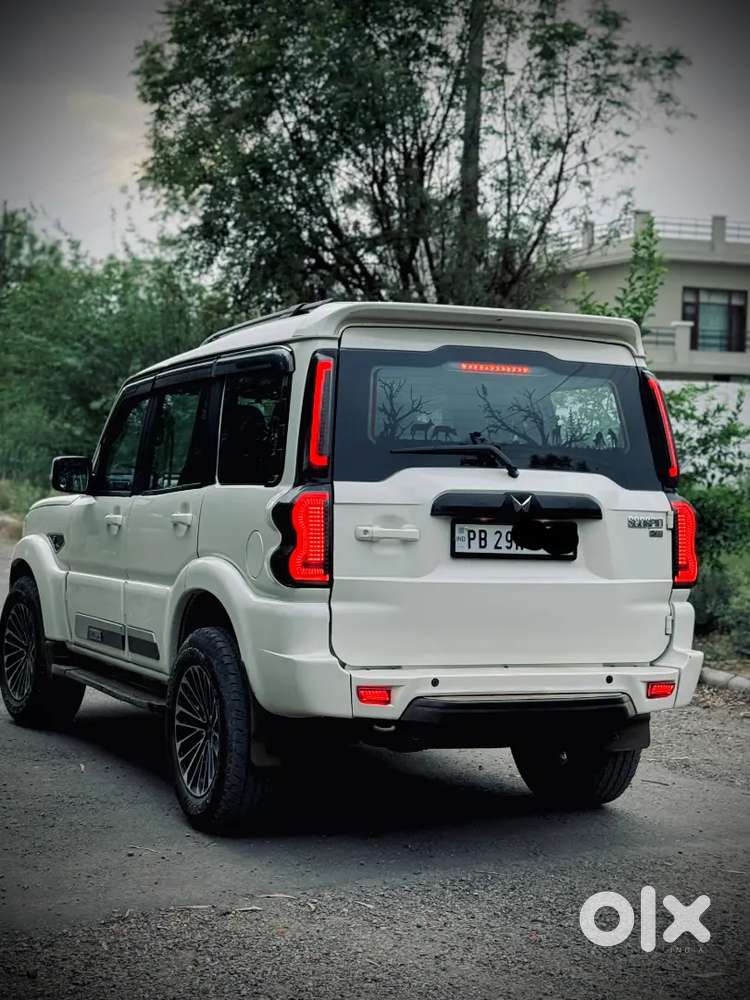 Prabhdeep ਸਿੰਘ