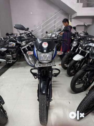 Ct 110 bs4 hotsell