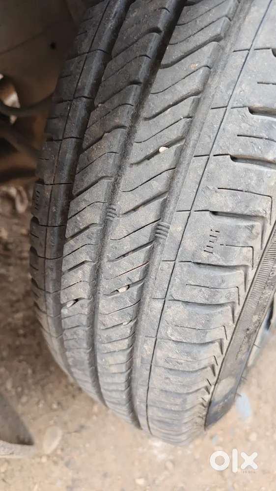 Maruti Suzuki Alto 2012 Petrol 82000 Km Driven