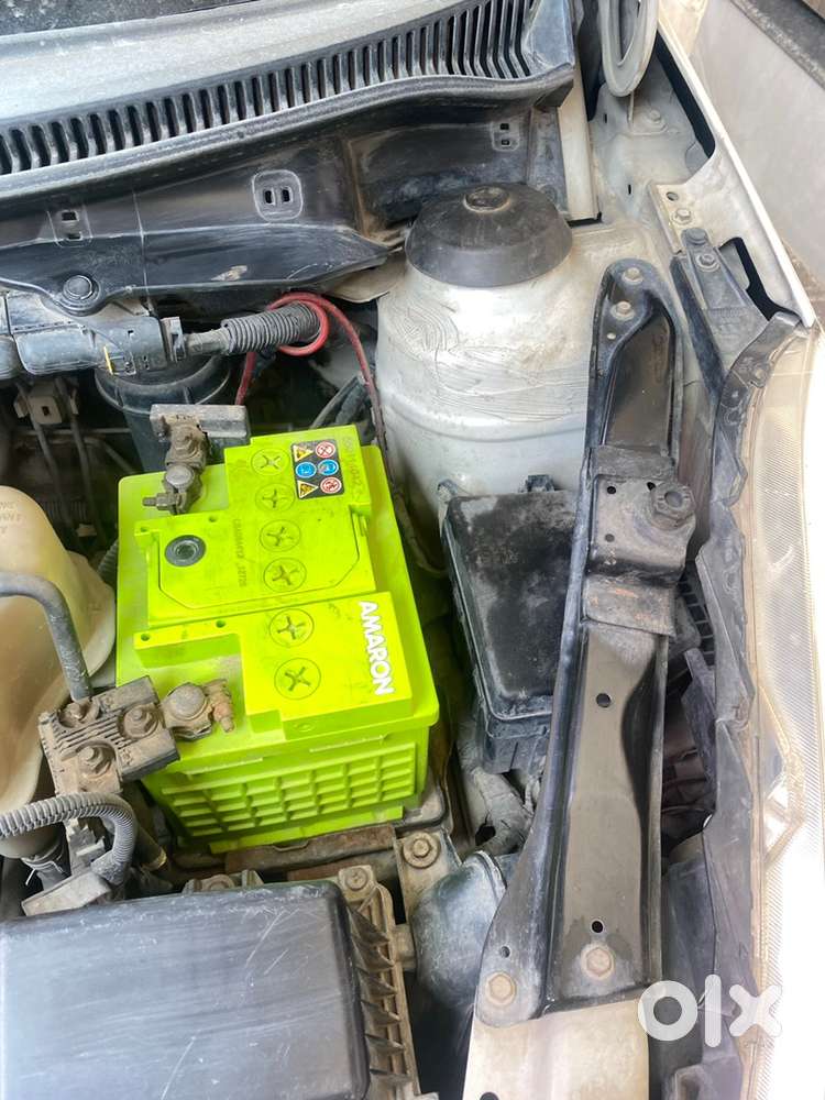 Maruti Suzuki Swift 2016 Diesel 93000 Km Driven