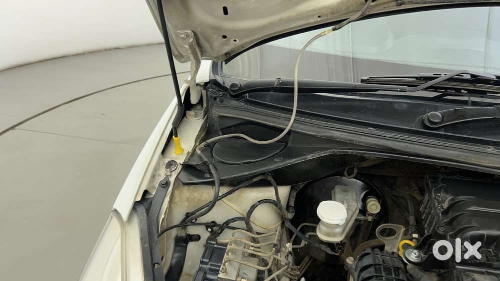 Tata Tiago 1.2 Revotron Xt, 2019, Petrol