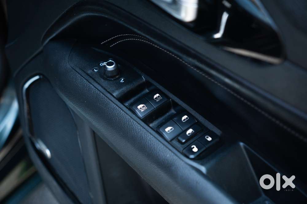 Jeep Compass 2.0 Sport Diesel, 2022, Diesel