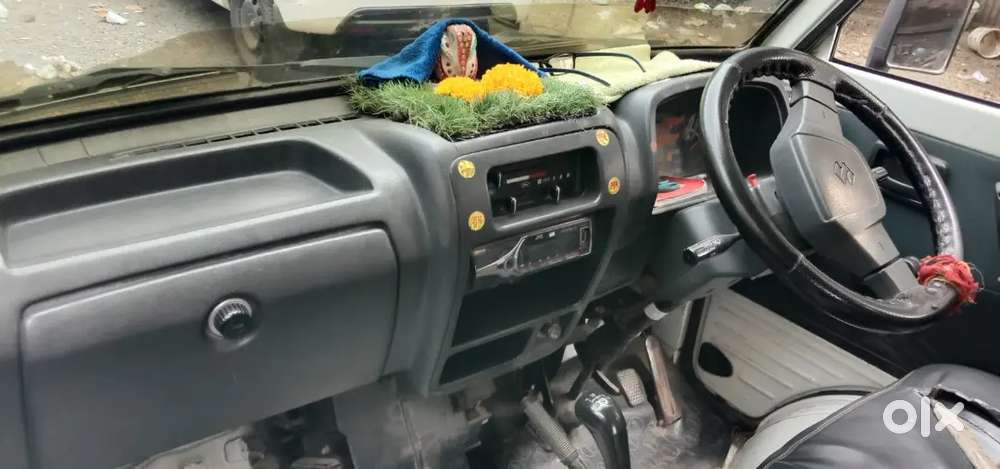 Cng Nd Petrol