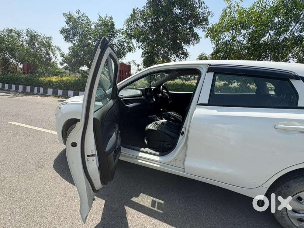 Maruti Suzuki 2023 Car
