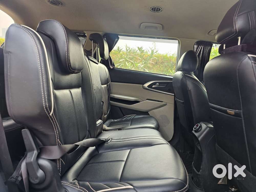 Kia Carens 1.5 Prestige 7 Str, 2023, Diesel