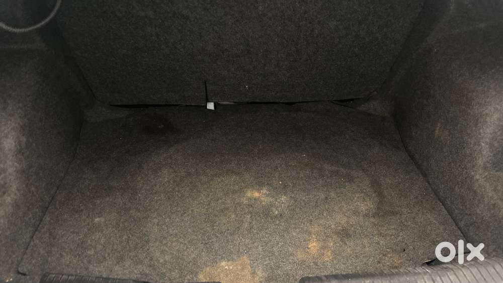 Volkswagen Ameo 1.5 Tdi Highline, 2016, Diesel