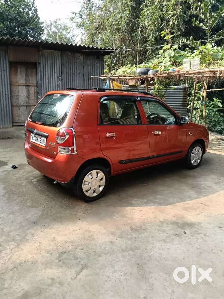I Want To Sell