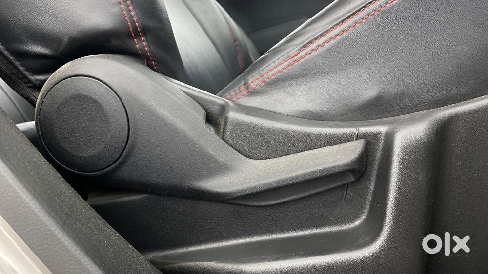 Maruti Suzuki Wagon R Lxi 1.0, 2025, Petrol