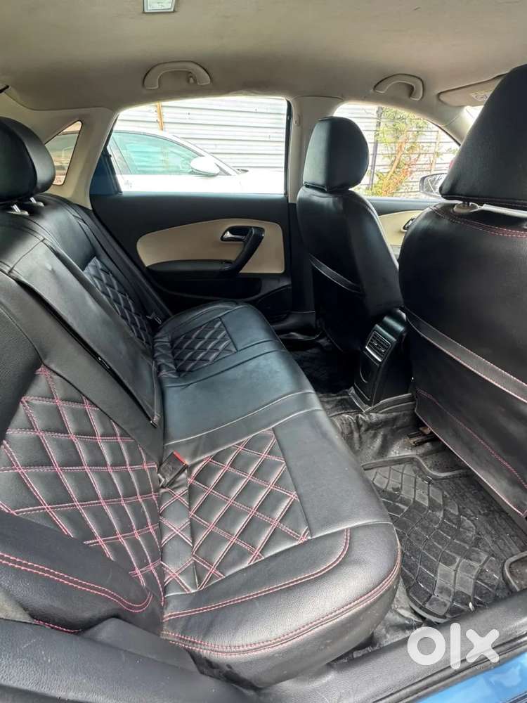 Skoda Rapid 1.5 Tdi Ambition, 2018, Diesel