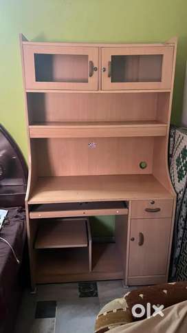 Study Tables Buy Sell Used Other Household Items in Rohini Sector 18 OLX