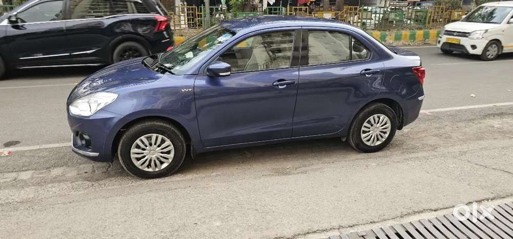 Maruti Suzuki Dzire For Sale