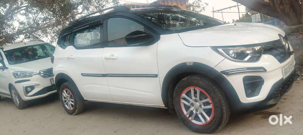New Condition Me Car Hai
