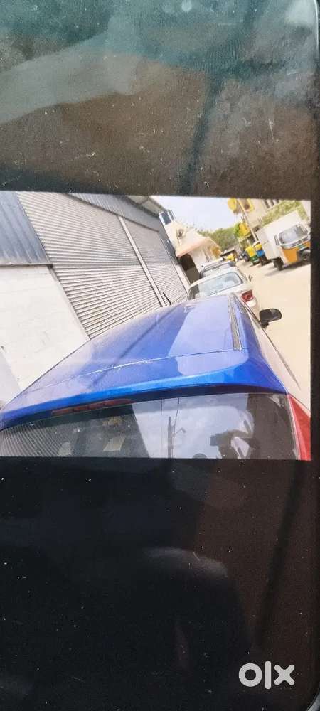 Hyundai Eon D-lite+ New Condition