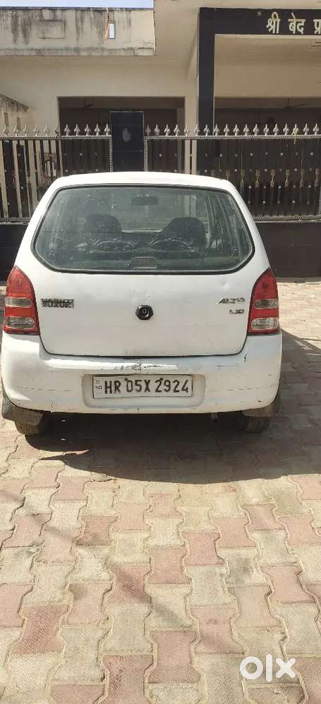All Ok New Service 60 % Tyre 28 Tk Passing + Lpg Tank