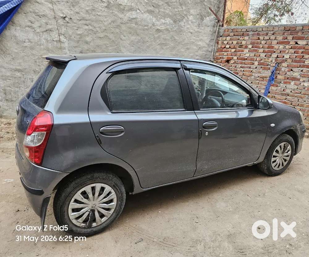 Purchase Karte Hi Sukun Ka Hehsas