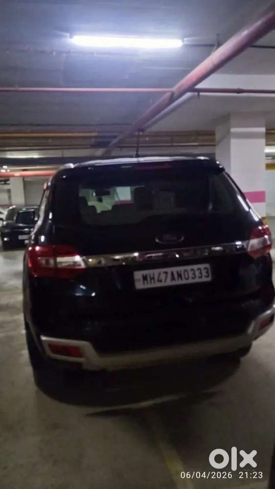 3.2 4x4 1 St Owner 20.80 Final