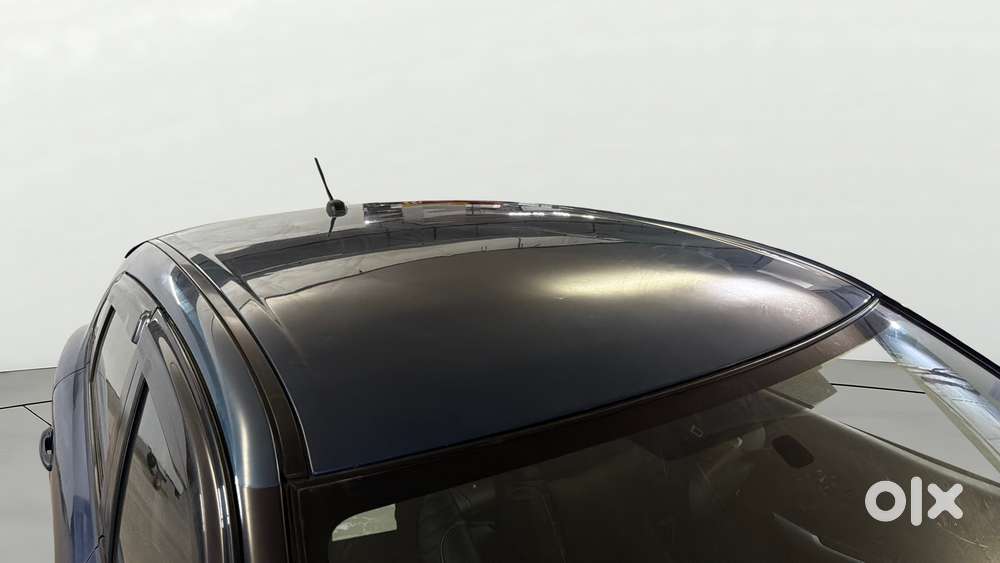Maruti Suzuki Baleno 1.2 Delta, 2017, Petrol