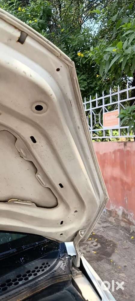 Tata Tiago 2019 Petrol 59000 Km Driven