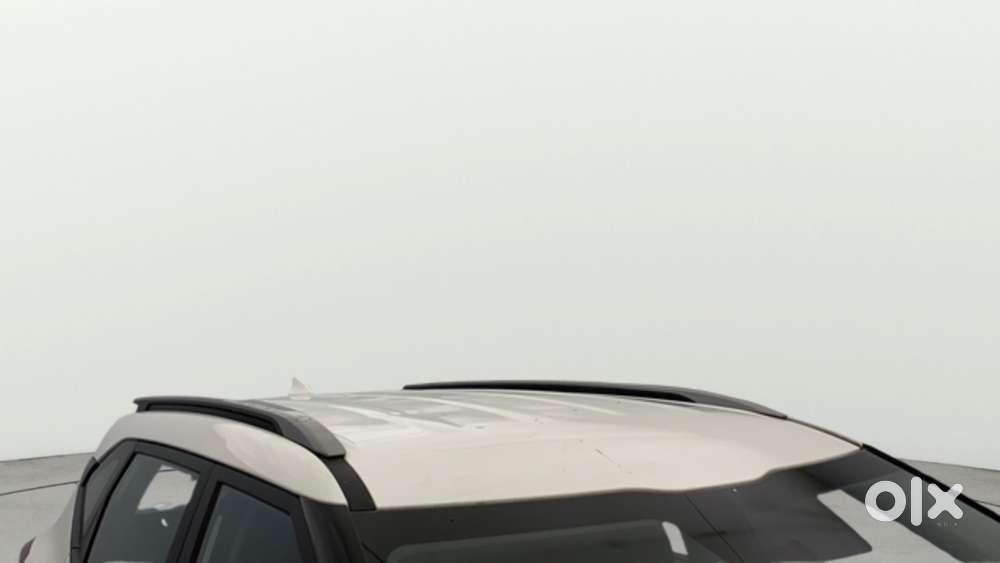 Kia Seltos Htk G, 2023, Petrol