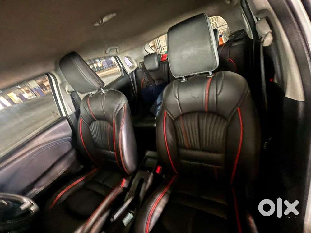 Maruti Suzuki Baleno 2023 Petrol Good Condition