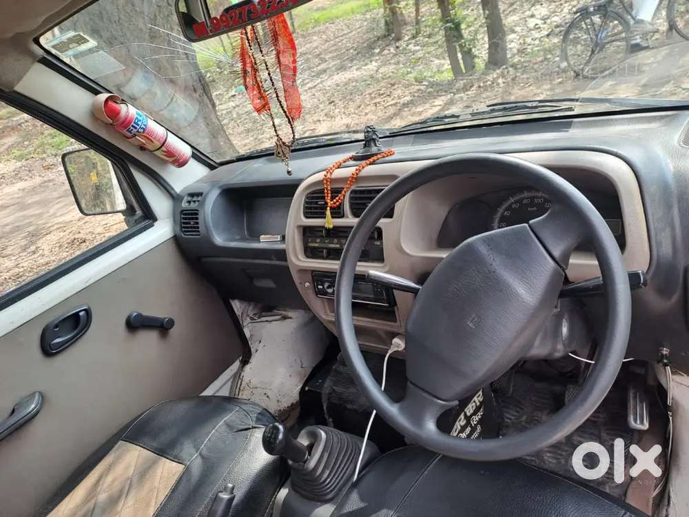 Mahindra Bolero Neo 2016 Diesel 50000 Km Driven