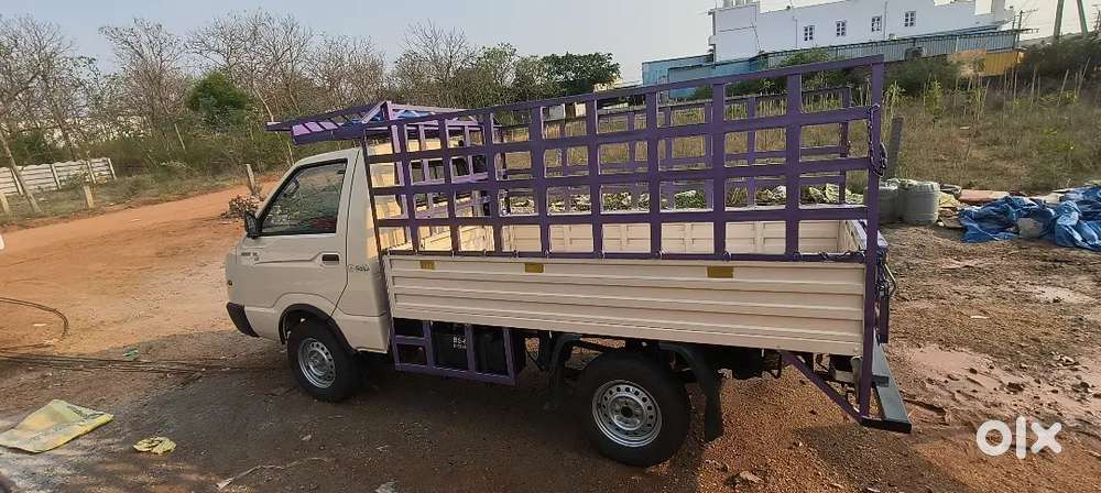Ashok Leyland Stile Lx 8 Str 2025