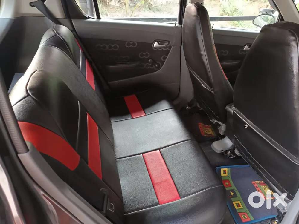 Maruti Suzuki Alto 800 2014 Petrol Good Condition
