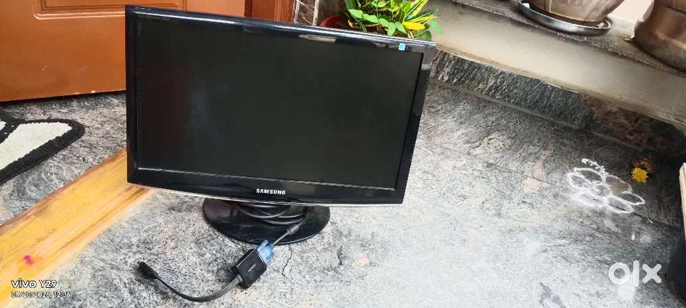 Price Rs 2000