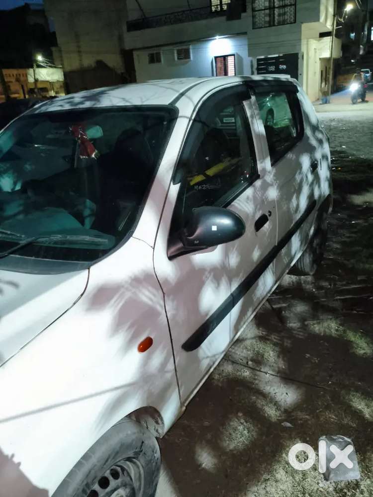 December 2013 Demand 150000