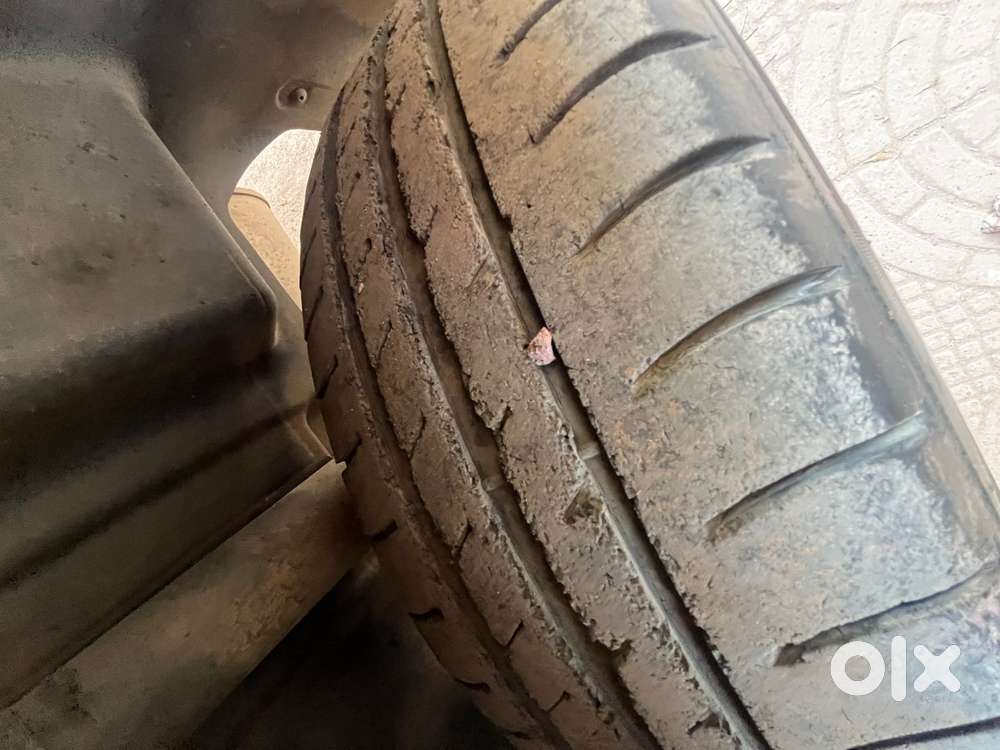 Volkswagen Vento 2010-2013 Diesel Trendline, 2012, Diesel