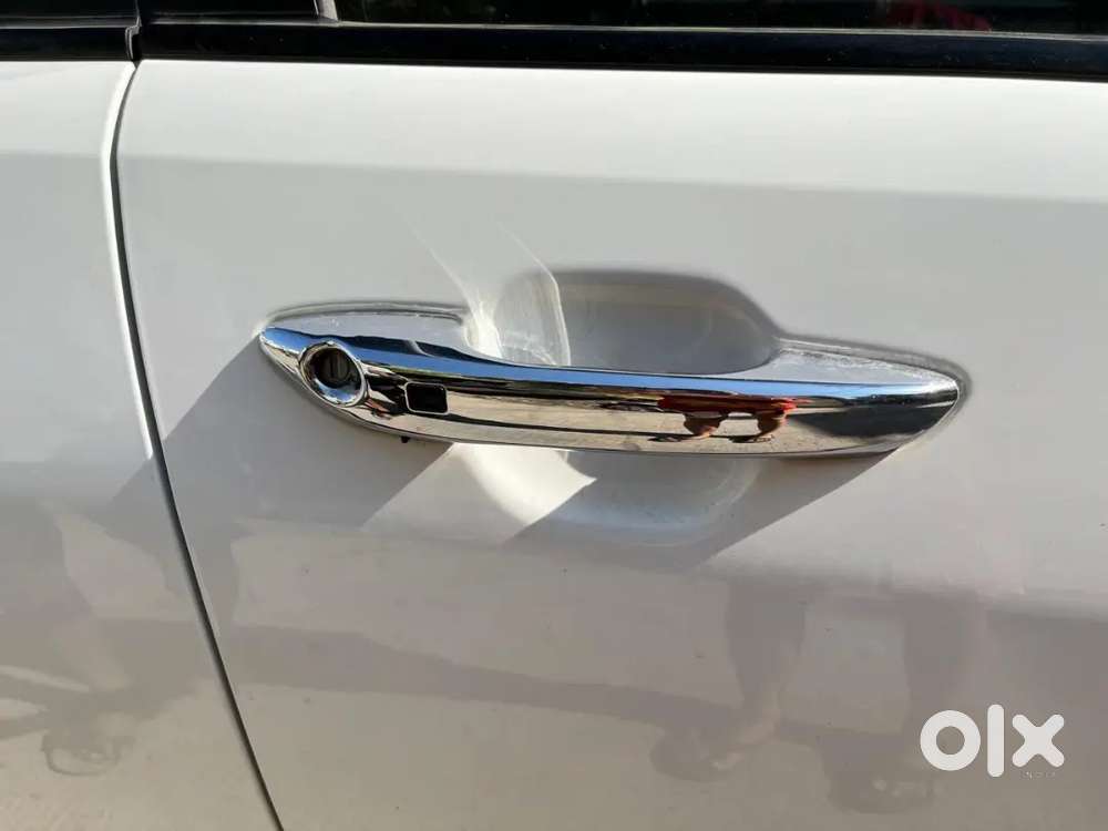 Car In Good And Family Condition..best Car For Family Use.