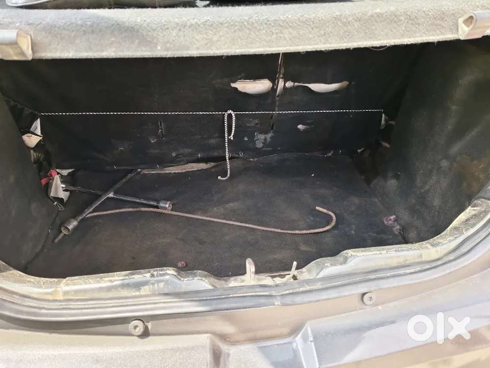 Tata Tiago 2020 Petrol 68000 Km Driven