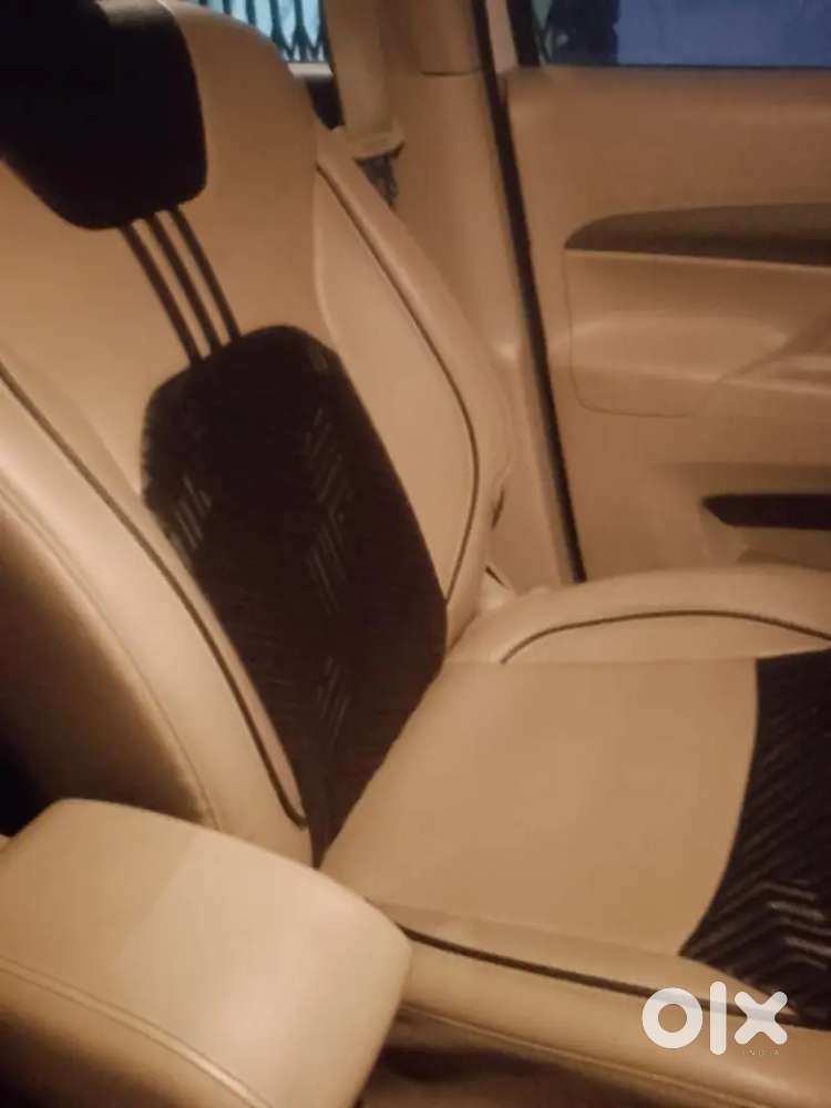 Toyota Rumion 2026 Variant S