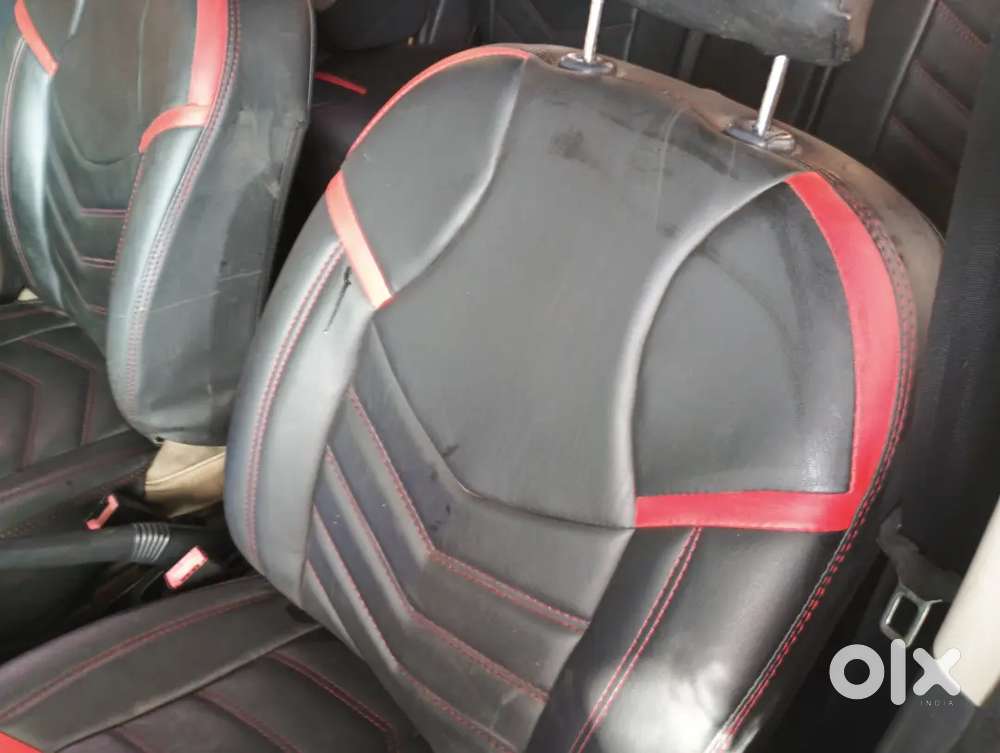 Renault Duster 2013 Diesel Good Condition