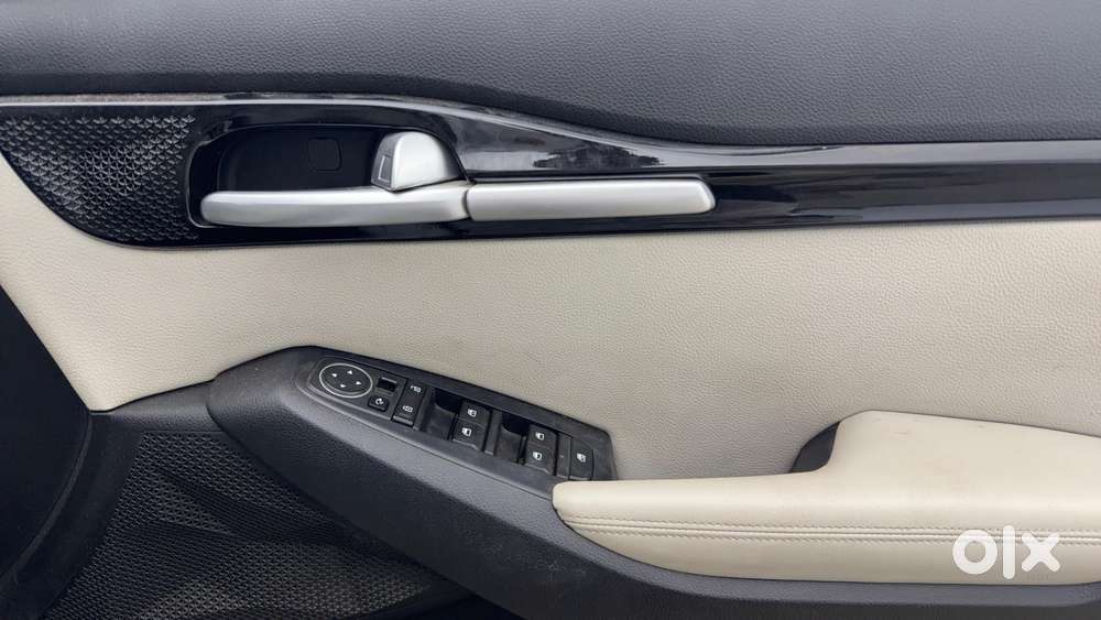 Kia Seltos 1.5 Htx At Petrol, 2021, Petrol