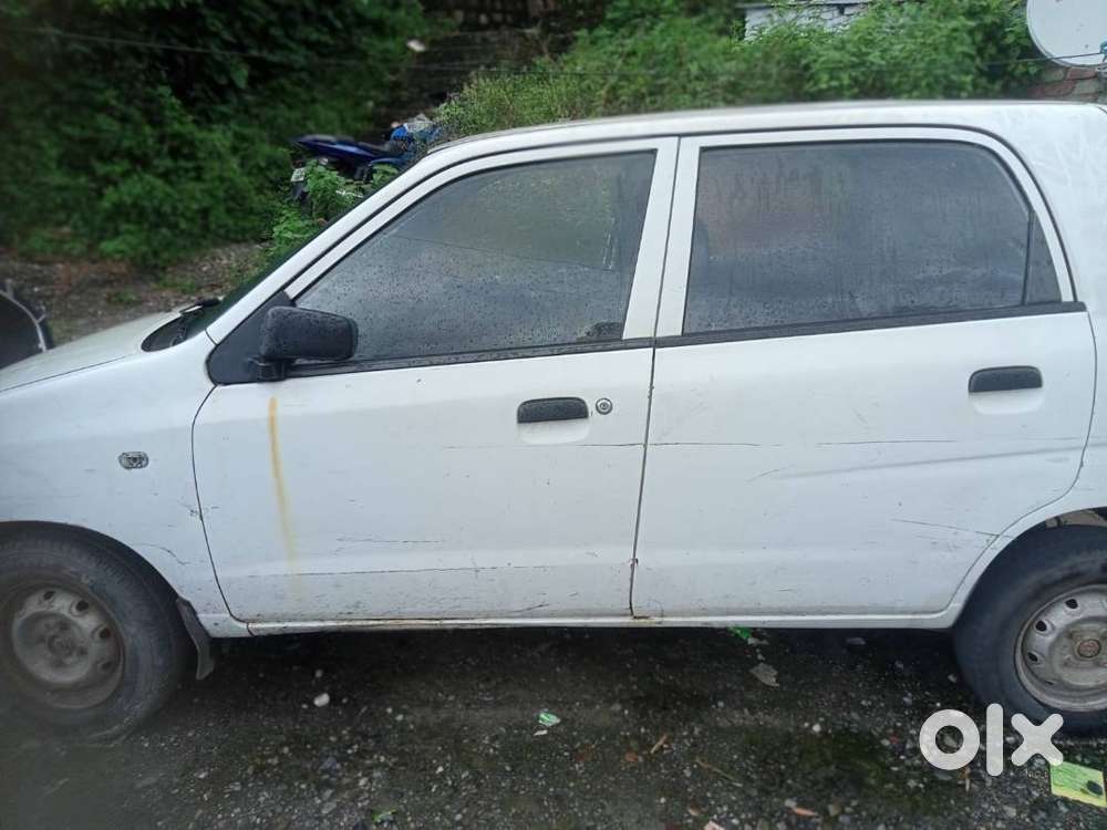For Sale In Good Condition Second Owner