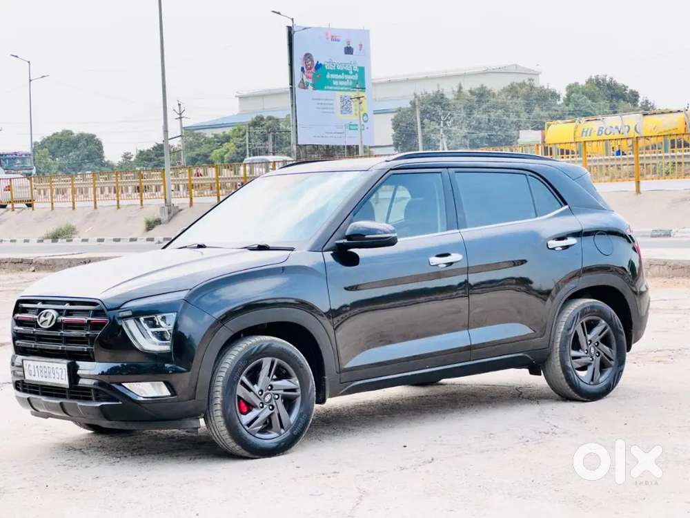 Hyundai Exter 2023 Suv
