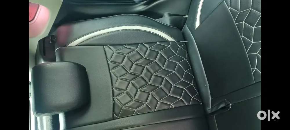 Maruti Baleno Diesel 2019
