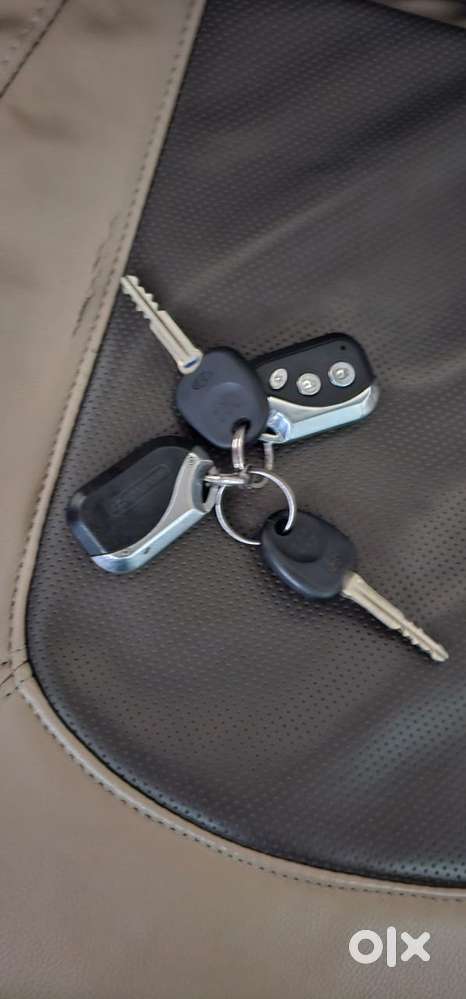 Hyundai I10 Sportz 1.2, 2012, Petrol